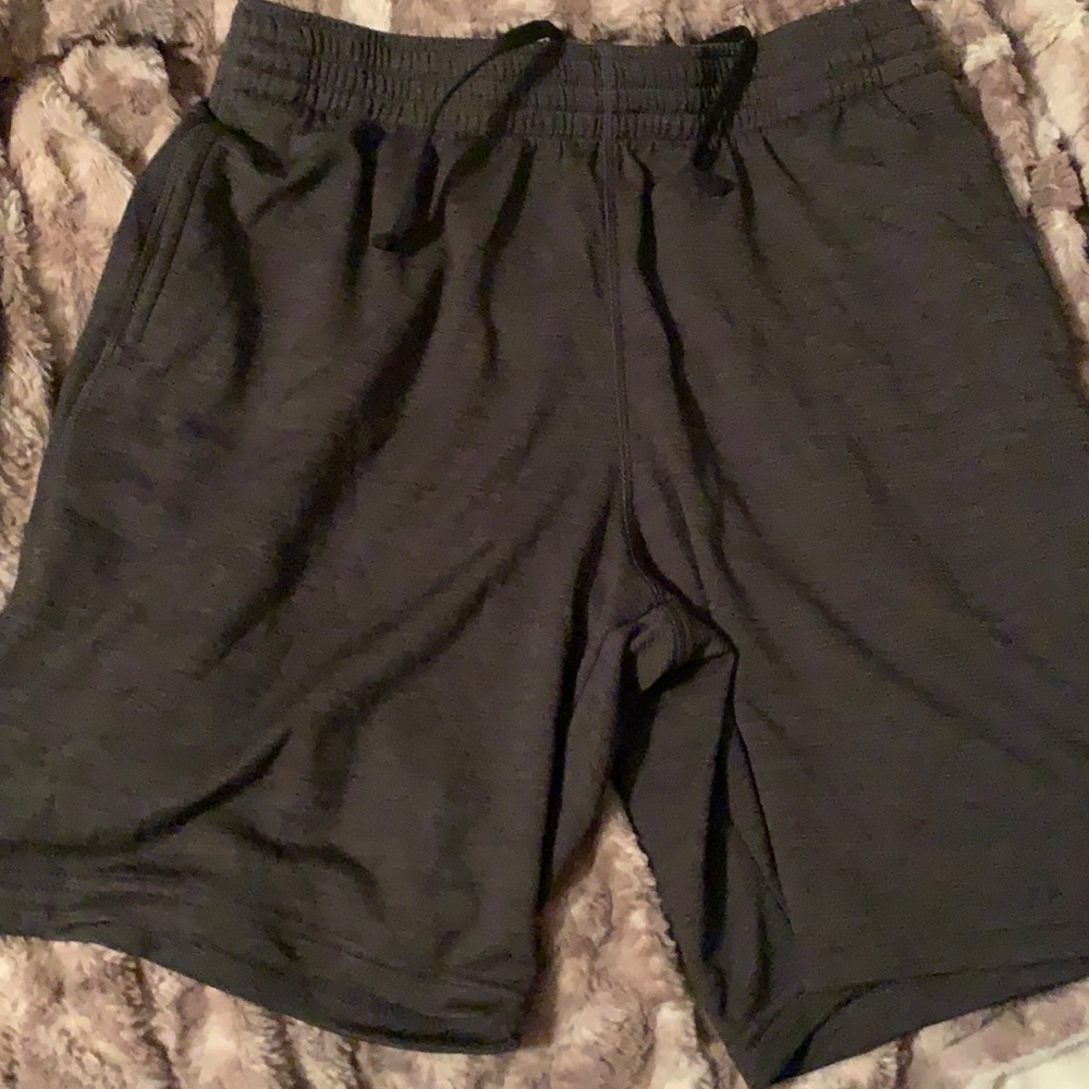 Champion shorts